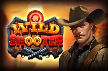 nohu789