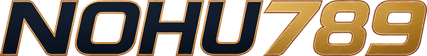 nohu789